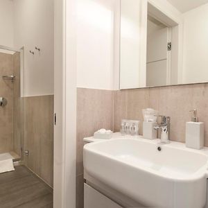 Studio Appartement